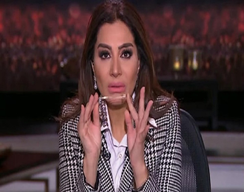 تعرض منرل بسمة وهبة لحريق بسبب المدفأة .. فيديو تعرض منرل بسمة وهبة لحريق بسبب المدفأة .. فيديو