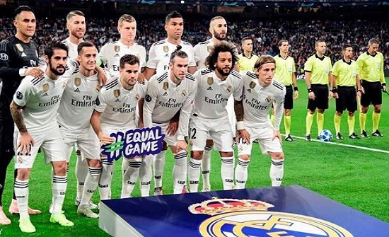 نجم ريال مدريد.. أول مخططات ليفربول "الكبرى" هذا الصيف نجم ريال مدريد.. أول مخططات ليفربول "الكبرى" هذا الصيف