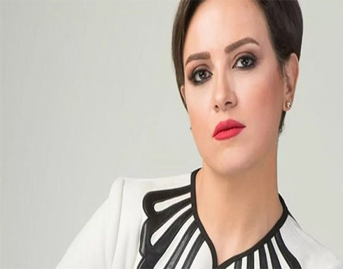 لن تصدق ماتراه.. والدة ريهام عبد الغفور تتفوق جمالاً على إبنتها! (شاهد) لن تصدق ماتراه.. والدة ريهام عبد الغفور تتفوق جمالاً على إبنتها! (شاهد)