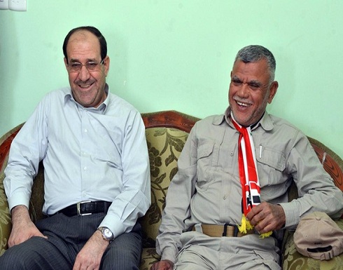 "حلفاء إيران" بالعراق يصعّدون ضد تركيا ويدعون لقطع العلاقات "حلفاء إيران" بالعراق يصعّدون ضد تركيا ويدعون لقطع العلاقات