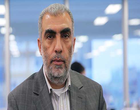 محكمة إسرائيلية تمدد احتجاز الشيخ كمال الخطيب محكمة إسرائيلية تمدد احتجاز الشيخ كمال الخطيب