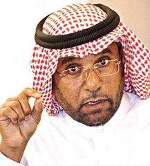 التذاكر الاستغلالية التذاكر الاستغلالية
