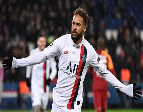 برشلونة يغدر بنيمار من أجل طلب ميسي برشلونة يغدر بنيمار من أجل طلب ميسي
