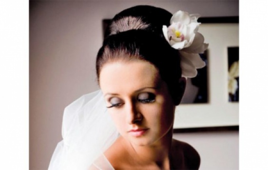 كيف تستعملين وصلات الشعر