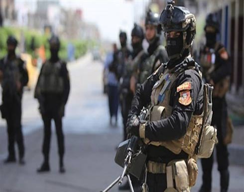 العراق: إعدام 13 بينهم 11 بتهمة الإرهاب العراق: إعدام 13 بينهم 11 بتهمة الإرهاب