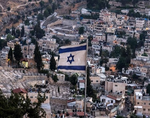 قراءة فلسطينية في دراسة إسرائيلية جديدة حول نماذج “حل الدولة الواحدة” وفُرص تطبيقها قراءة فلسطينية في دراسة إسرائيلية جديدة حول نماذج “حل الدولة الواحدة” وفُرص تطبيقها