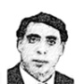 أوروبا و«السترات الصفراء» أوروبا و«السترات الصفراء»