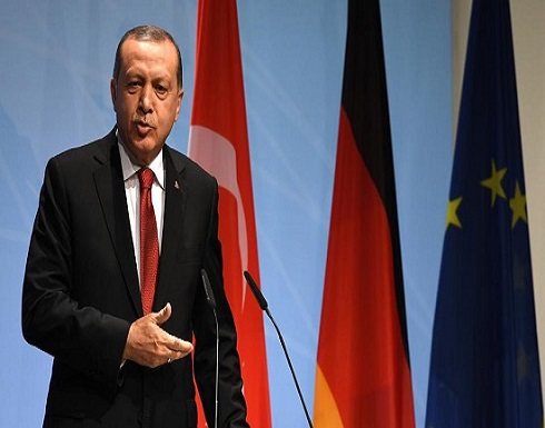 أردوغان يدلي بتصريحات حول خاشقجي اليوم أردوغان يدلي بتصريحات حول خاشقجي اليوم
