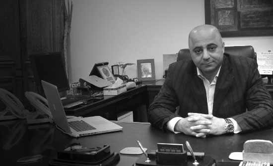 الاردن : ماذا يعني فوز نتنياهو ؟ الاردن : ماذا يعني فوز نتنياهو ؟