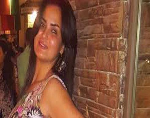 بالفيديو :- سما المصري تنهار على الهواء وتهاجم رانيا يوسف مجدداً بالفيديو :- سما المصري تنهار على الهواء وتهاجم رانيا يوسف مجدداً