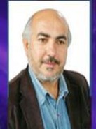 بعد صرخة العار.. هل طلاق زيدان إجباريًا؟ بعد صرخة العار.. هل طلاق زيدان إجباريًا؟