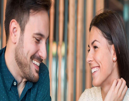 ما هي العلاقة بين الزواج والخرف؟ ما هي العلاقة بين الزواج والخرف؟