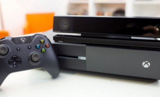 5 أشياء لا تعرفها عن Xbox one 5 أشياء لا تعرفها عن Xbox one