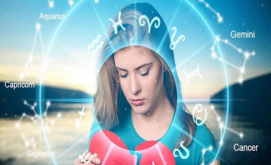 بالتفاصيل.. إليكم توقعات الأبراج للنصف الثاني من عام 2021 عاطفياً بالتفاصيل.. إليكم توقعات الأبراج للنصف الثاني من عام 2021 عاطفياً