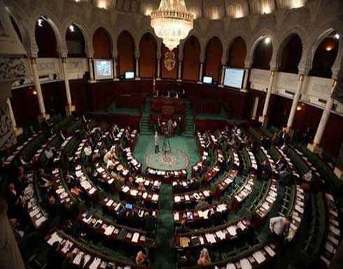 تونس.. كتلة النهضة البرلمانية تدعو الغنوشي ومكتبه للاجتماع تونس.. كتلة النهضة البرلمانية تدعو الغنوشي ومكتبه للاجتماع