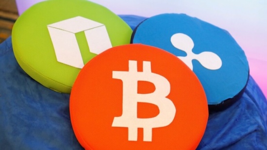 دينار رقمي: تونس طرحت للتداول عملة رقمية دينار رقمي: تونس طرحت للتداول عملة رقمية