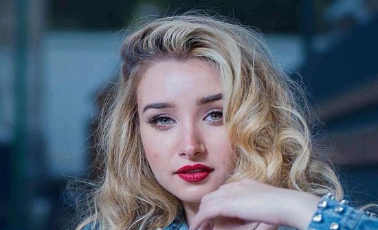 هنا الزاهد تتصدر محركات البحث بسبب أمها هنا الزاهد تتصدر محركات البحث بسبب أمها