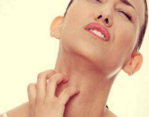 كيف نعالج حساسية الجلد بالأعشاب الطبيعية؟ كيف نعالج حساسية الجلد بالأعشاب الطبيعية؟