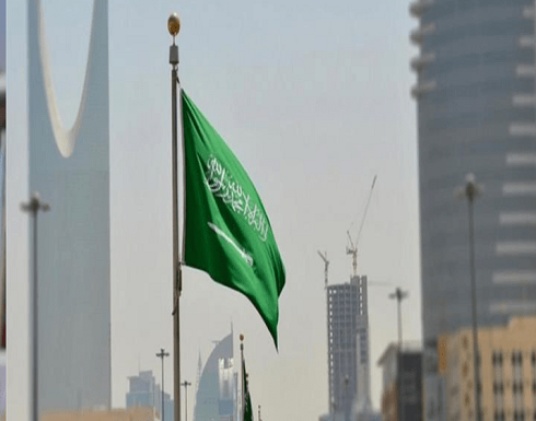 السعودية .. أم تنهي حياة رضيعتها دهسا وتصيب زوجها السعودية .. أم تنهي حياة رضيعتها دهسا وتصيب زوجها