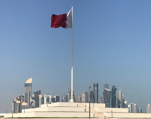 قطر.. وزارة الداخلية تشكل لجنة للإشراف على أول انتخابات تشريعية في البلاد قطر.. وزارة الداخلية تشكل لجنة للإشراف على أول انتخابات تشريعية في البلاد