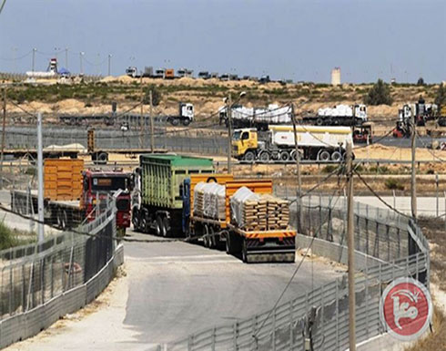 الاردن وبريطانيا تؤكدان أهمية ايصال المساعدات لغزة الاردن وبريطانيا تؤكدان أهمية ايصال المساعدات لغزة