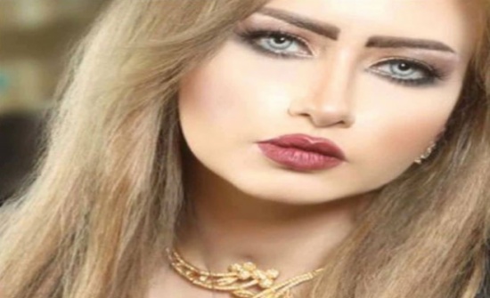 بالفيديو - مي العيدان تفتح النار على عمرو دياب: "بنته خمور ودينا الشربيني مخدرات " بالفيديو - مي العيدان تفتح النار على عمرو دياب: "بنته خمور ودينا الشربيني مخدرات "