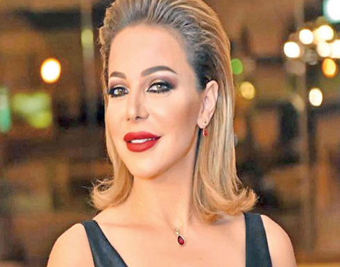 بسبب صورة …سوزان نجم الدين تتعرض لهجوم عنيف في عزاء والدة حمادة هلال!! بسبب صورة …سوزان نجم الدين تتعرض لهجوم عنيف في عزاء والدة حمادة هلال!!