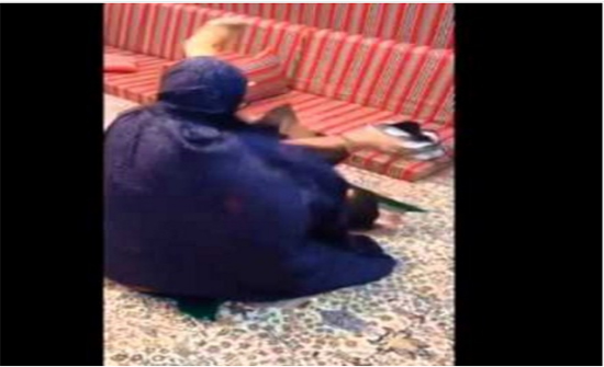 بتحريض من زوجته و إرضاءاً لها .. شاب مصري يقتل أمه خنقاً اثناء سجودها في الصلاة .. تفاصيل بتحريض من زوجته و إرضاءاً لها .. شاب مصري يقتل أمه خنقاً اثناء سجودها في الصلاة .. تفاصيل