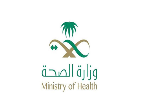 السعودية.. أول إصابة بكورونا لمواطن قادم من إيران السعودية.. أول إصابة بكورونا لمواطن قادم من إيران