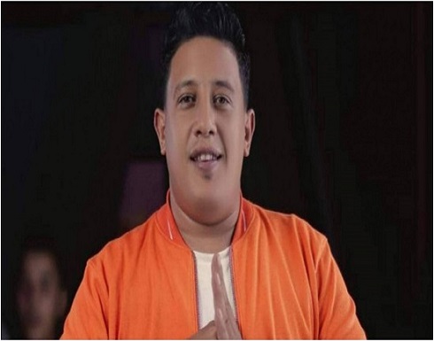 الحاقد والحاسد في النار.. حمو بيكا يثير الجدل بصورة أمام سيارته| شاهد الحاقد والحاسد في النار.. حمو بيكا يثير الجدل بصورة أمام سيارته| شاهد