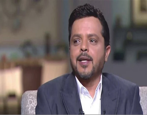 ظهور غير متوقع لـ محمد هنيدى فى أول فيديو على tik tok ظهور غير متوقع لـ محمد هنيدى فى أول فيديو على tik tok