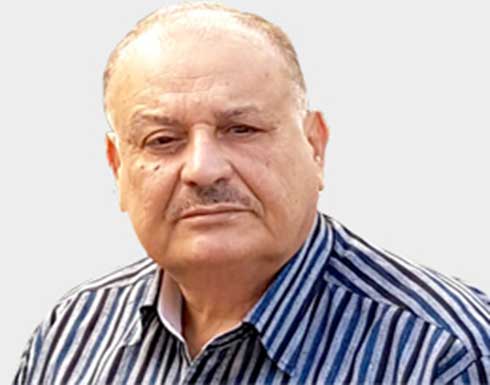 مصالحة في غرفة الجراحة مصالحة في غرفة الجراحة