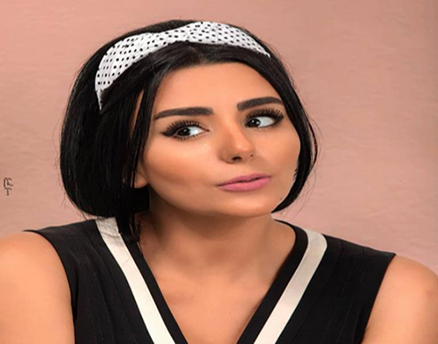 شبيهة الفنانة الراحلة سعاد حسنى: الممثلة الصاعدة التى لُقبت بـ “توأم السندريلا”! (صور) شبيهة الفنانة الراحلة سعاد حسنى: الممثلة الصاعدة التى لُقبت بـ “توأم السندريلا”! (صور)