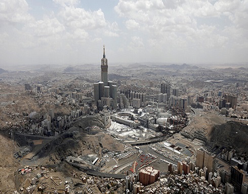 إجراء تقشفي جديد لمواجهة تداعيات كورونا على اقتصاد أكبر بلد خليجي إجراء تقشفي جديد لمواجهة تداعيات كورونا على اقتصاد أكبر بلد خليجي