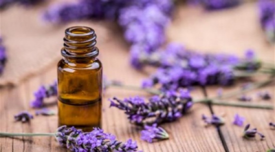 ما الأعشاب والمكمّلات التي تعالج الاكتئاب؟ ما الأعشاب والمكمّلات التي تعالج الاكتئاب؟