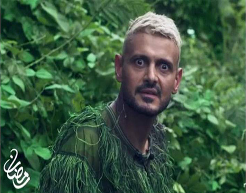 بالأسماء.. ضحايا برنامج رامز جلال في رمضان المقبل بالأسماء.. ضحايا برنامج رامز جلال في رمضان المقبل