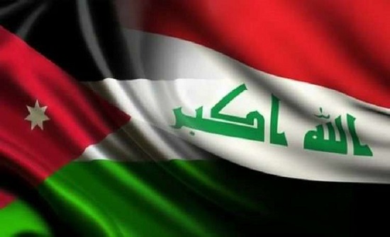 اضطرابات العراق توقف نقل النفط إلى الاردن 5 أيام اضطرابات العراق توقف نقل النفط إلى الاردن 5 أيام