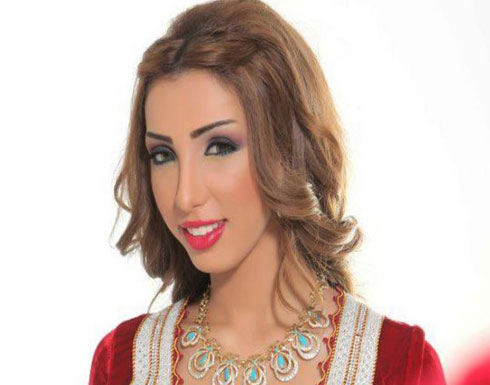 مشاكل دنيا بطمة لا تنتهي... خلاف جديد مع زوجها وهذا ما قامت به مشاكل دنيا بطمة لا تنتهي... خلاف جديد مع زوجها وهذا ما قامت به