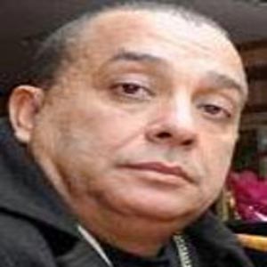 الأندية المفلسة... والدوفيز الأندية المفلسة... والدوفيز