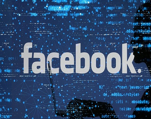 احذر من تهنئة اصدقاءك على “فيسبوك” احذر من تهنئة اصدقاءك على “فيسبوك”