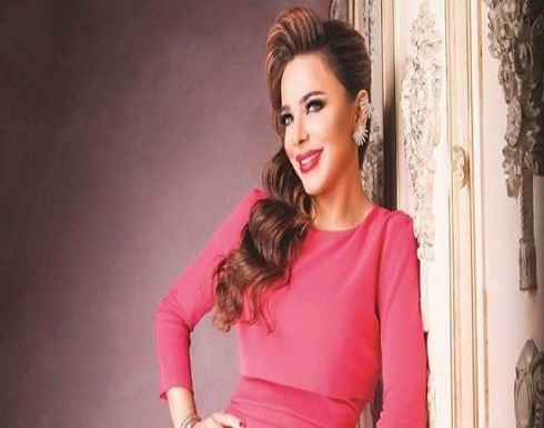 شاهد..انهيار سوزان نجم الدين من البكاء عند رؤية أبنائها بعد فراق 5 سنوات شاهد..انهيار سوزان نجم الدين من البكاء عند رؤية أبنائها بعد فراق 5 سنوات