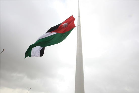 الأردن يستضيف اجتماعاً عربياً طارئاً الخميس لبحث تصعيد الاحتلال بالأقصى الأردن يستضيف اجتماعاً عربياً طارئاً الخميس لبحث تصعيد الاحتلال بالأقصى