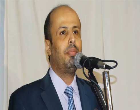 اليمن: مؤشرات سلبية من الحوثي لا تشجع على استمرار الهدنة اليمن: مؤشرات سلبية من الحوثي لا تشجع على استمرار الهدنة