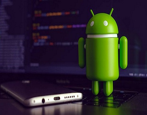احذفوا هذا التطبيق الشائع من هواتفكم فورا احذفوا هذا التطبيق الشائع من هواتفكم فورا