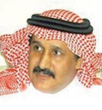 منتدى الرياض .. جسر ناعم بين الحكومة والقطاع الخاص منتدى الرياض .. جسر ناعم بين الحكومة والقطاع الخاص