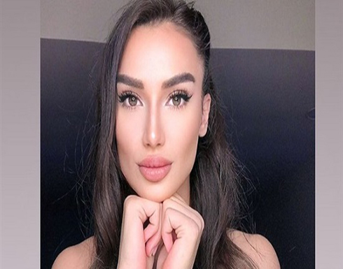 استأجرته ففضحها.. زوجة لاعب كرة قدم شهير قدمت مليون جنيه استرليني لقتله.. صور استأجرته ففضحها.. زوجة لاعب كرة قدم شهير قدمت مليون جنيه استرليني لقتله.. صور