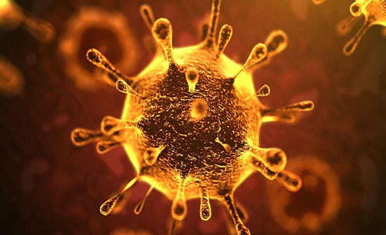 276 اصابة جديدة بفيروس كورونا في الأردن 276 اصابة جديدة بفيروس كورونا في الأردن
