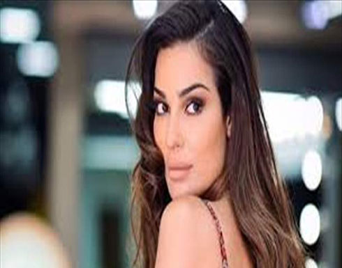 بعد الهجوم عليها بسبب فيديو سوزان الحاج.. نادين نجيم ترد! بعد الهجوم عليها بسبب فيديو سوزان الحاج.. نادين نجيم ترد!