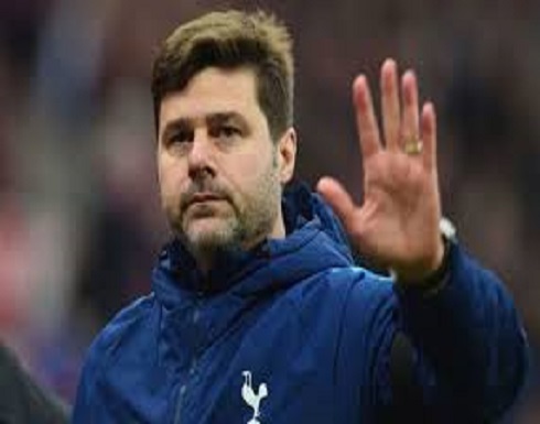 بوكيتينو يرفض إغراء ريال مدريد بوكيتينو يرفض إغراء ريال مدريد