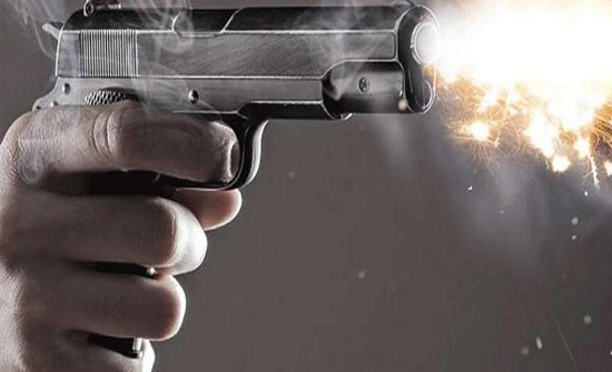 الاغوار الشمالية : إصابة 3 أشخاص بعيارات نارية في وقاص الاغوار الشمالية : إصابة 3 أشخاص بعيارات نارية في وقاص